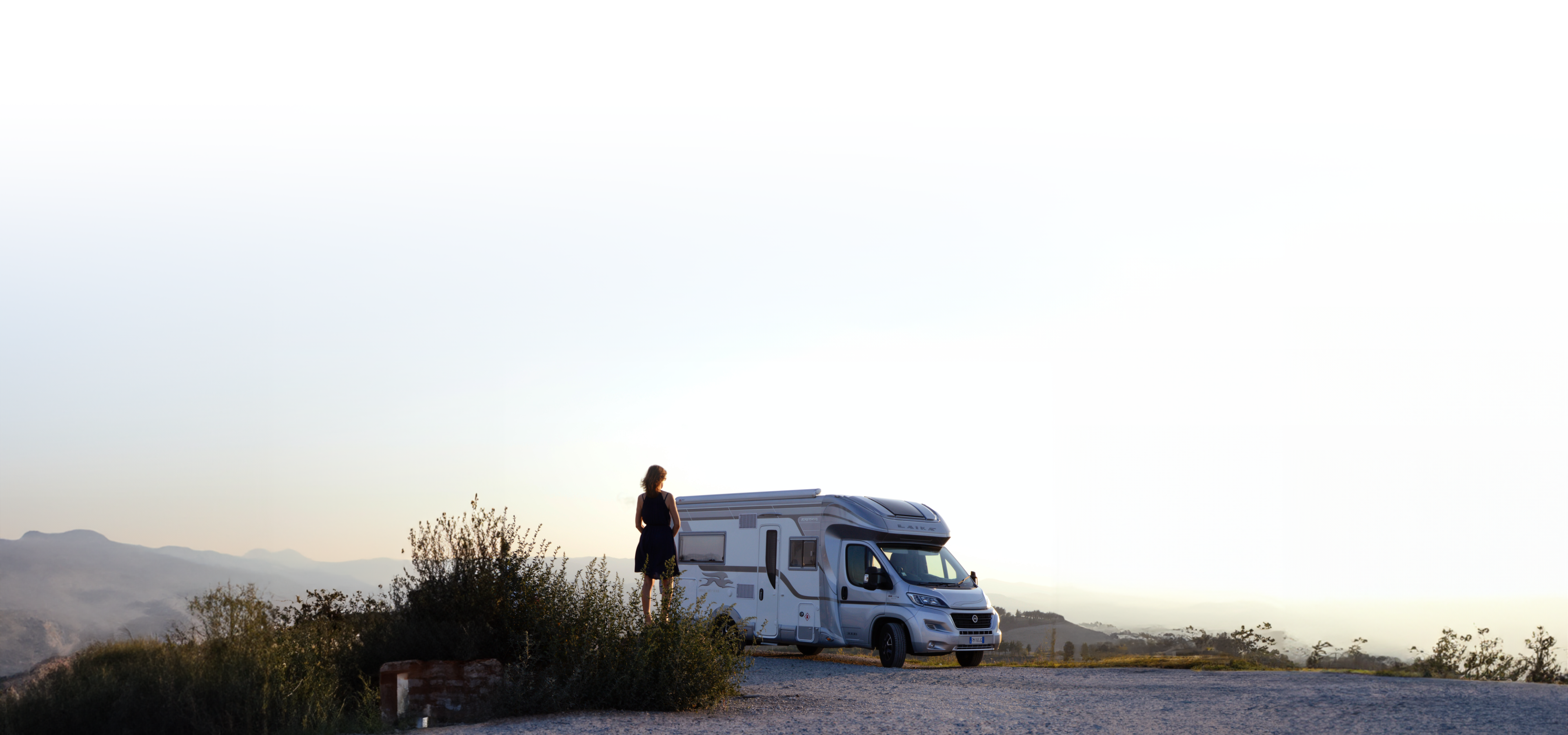 TBB LIBERGRID brings OEM-grade power systems to RV users worldwide, combining 19 years of engineering expertise with accessible, reliable energy solutions
