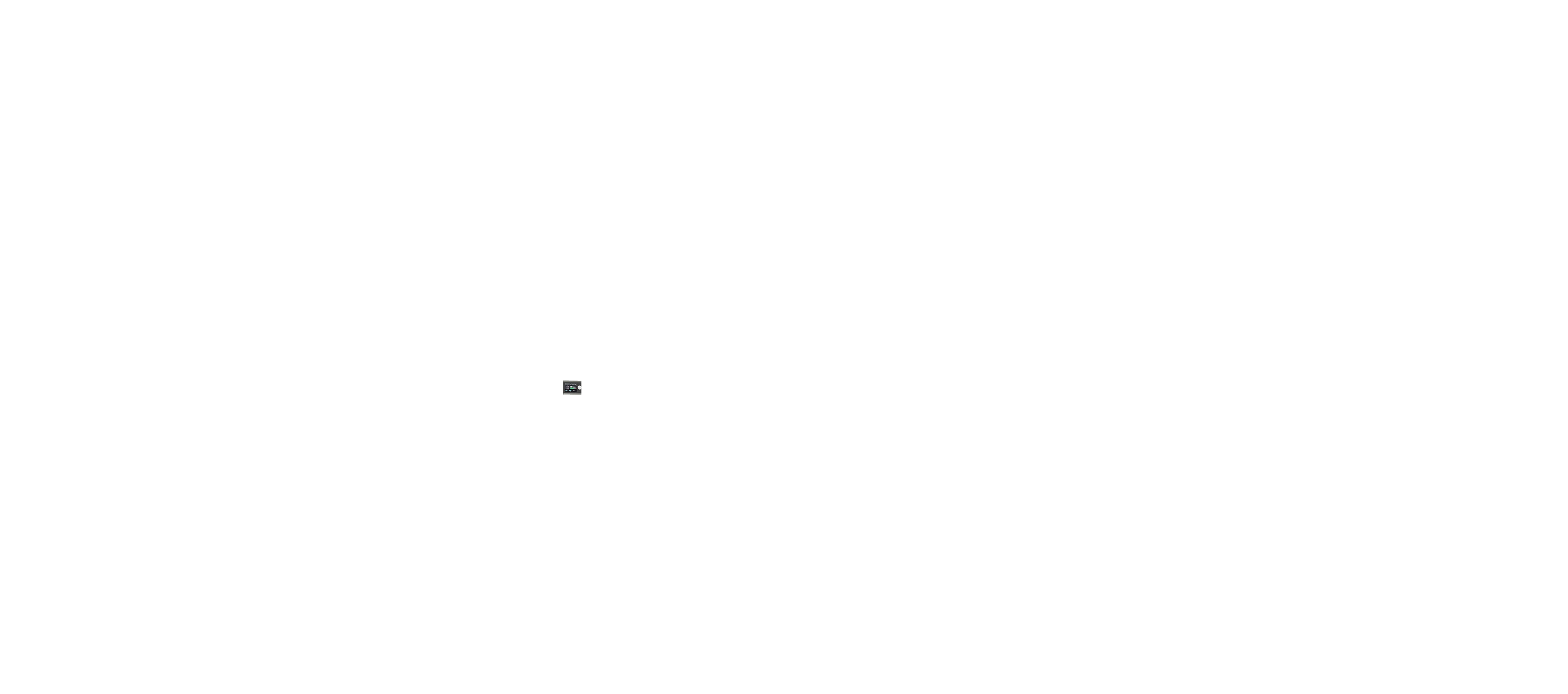 LIBER43 System Monitor: 