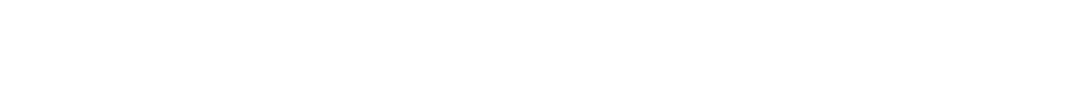 RV power system design consultation for off-grid travel