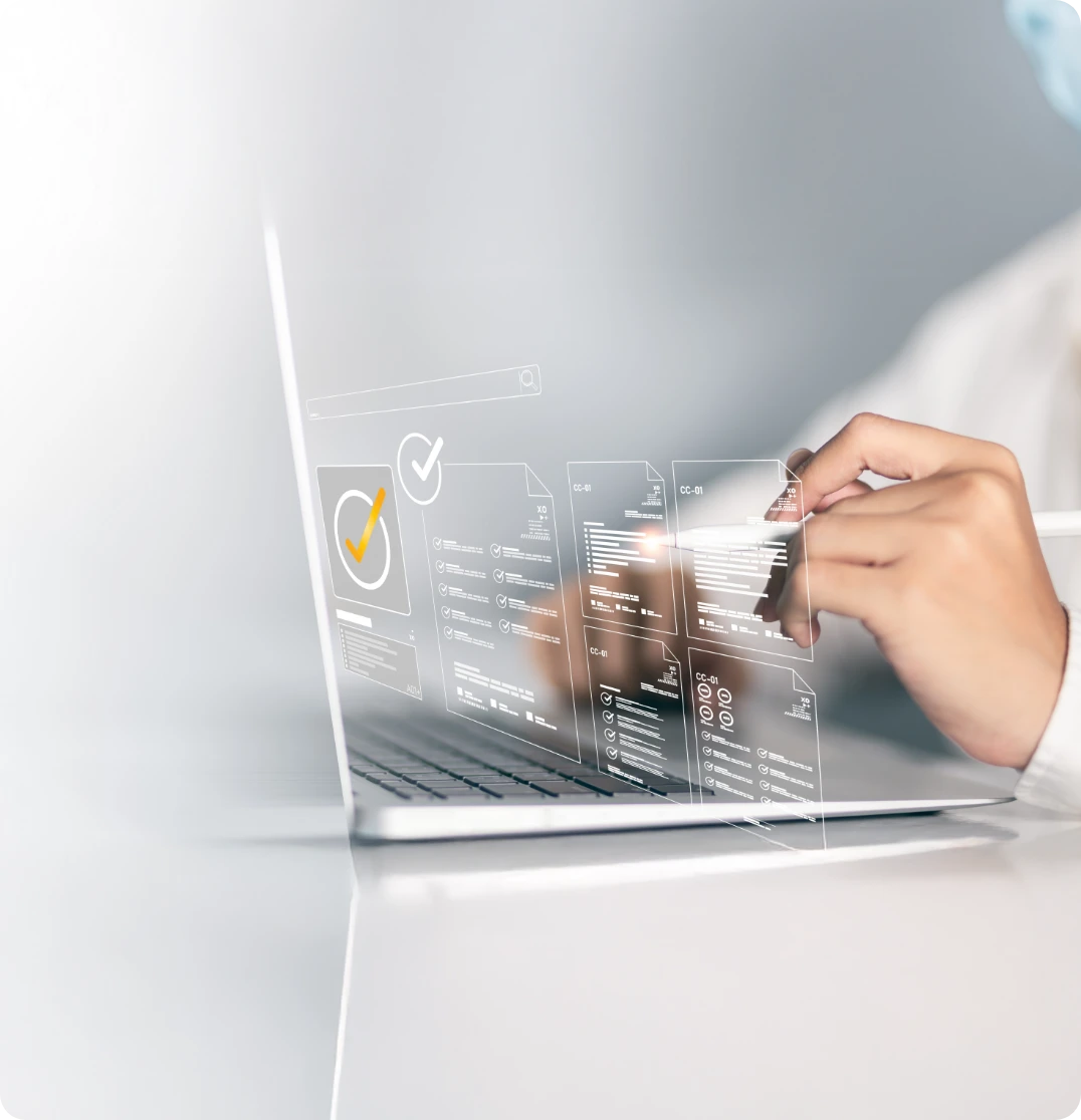 TBB Partner Portal providing seamless access to technical documentation, marketing resources, and digital tools for partners